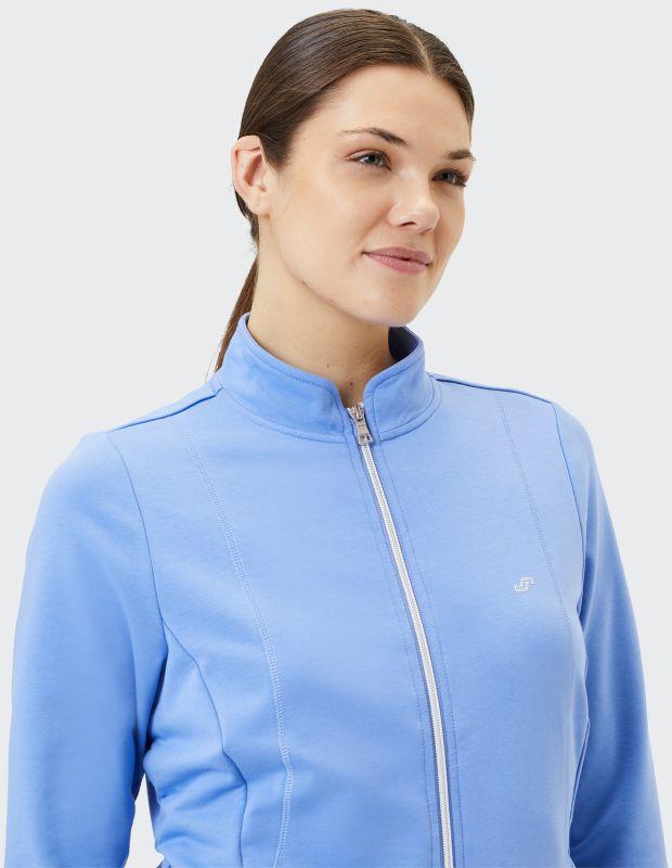 Joy Sportswear Freizeitjacke DORIT Ein klassischer Allrounder für jede Gelegenheit Flash Sale