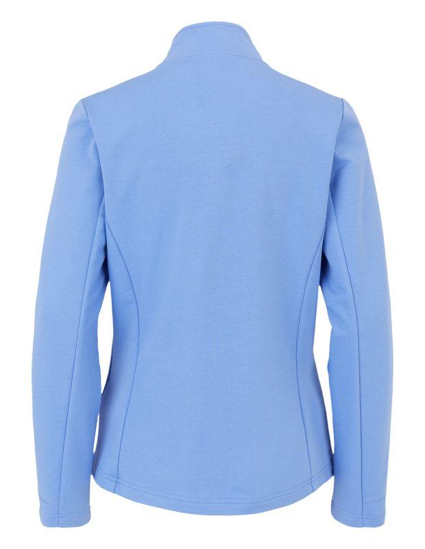 Joy Sportswear Freizeitjacke DORIT Ein klassischer Allrounder für jede Gelegenheit Flash Sale