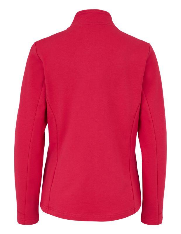 Joy Sportswear Freizeitjacke DORIT Ein klassischer Allrounder für jede Gelegenheit Exklusivangebot