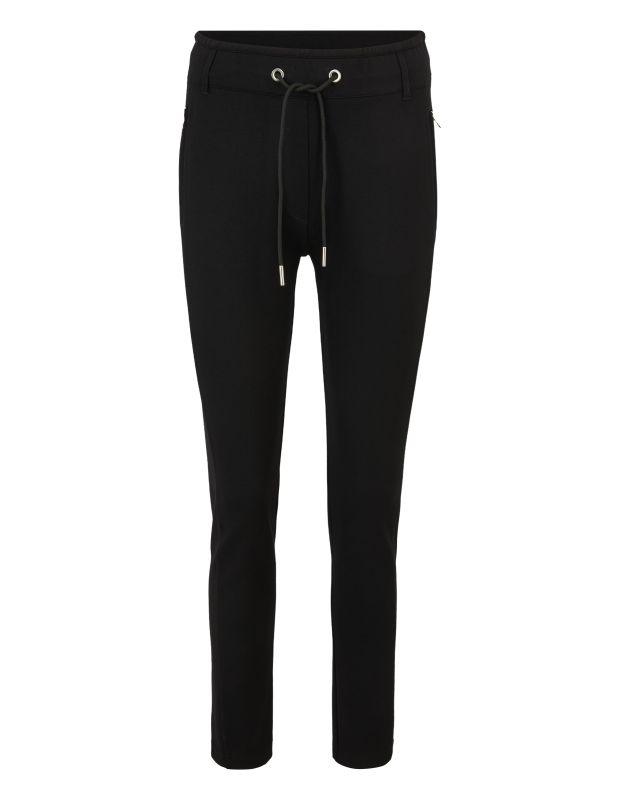 Joy Sportswear Freizeithose JETTE Modisch elegante Hose Osterangebot