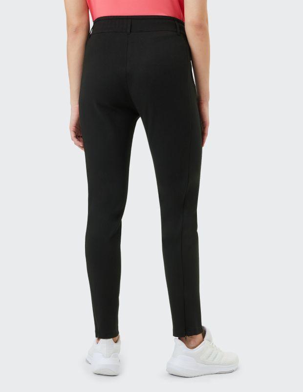 Joy Sportswear Freizeithose JETTE Modisch elegante Hose Osterangebot