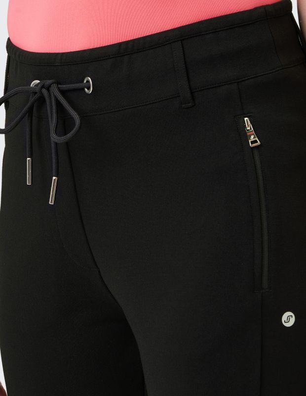 Joy Sportswear Freizeithose JETTE Modisch elegante Hose Osterangebot