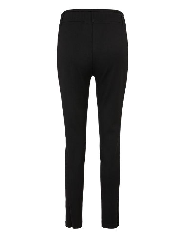 Joy Sportswear Freizeithose JETTE Modisch elegante Hose Osterangebot