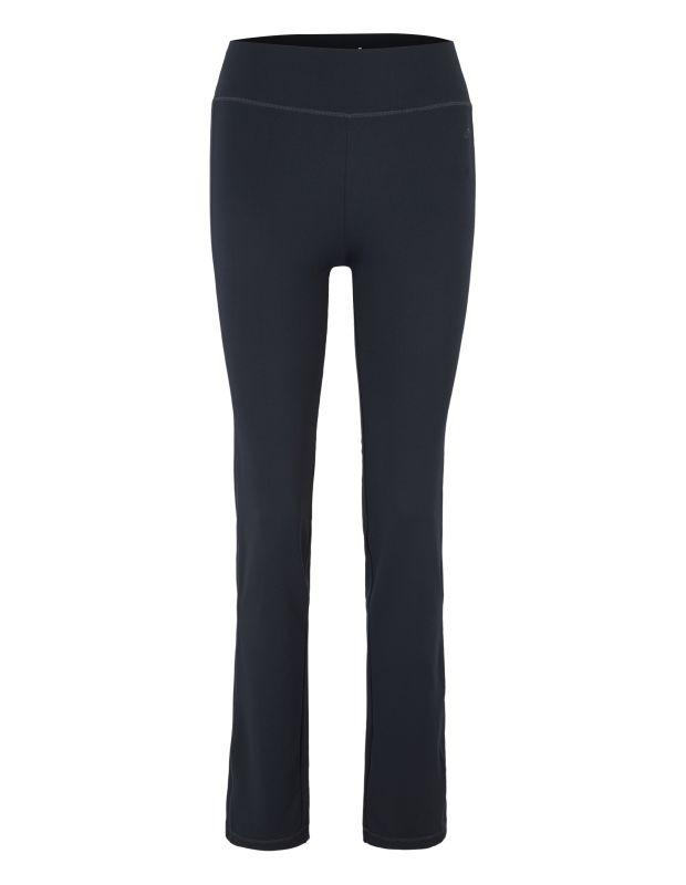 Joy Sportswear Sporthose MARION Sporthose mit hohem Polyesteranteil Top Angebot