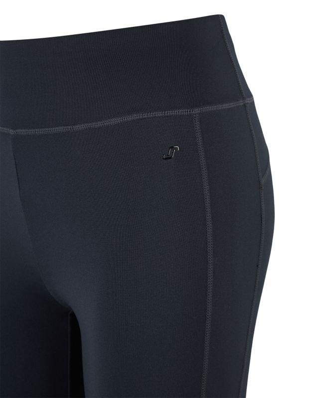 Joy Sportswear Sporthose MARION Sporthose mit hohem Polyesteranteil Top Angebot