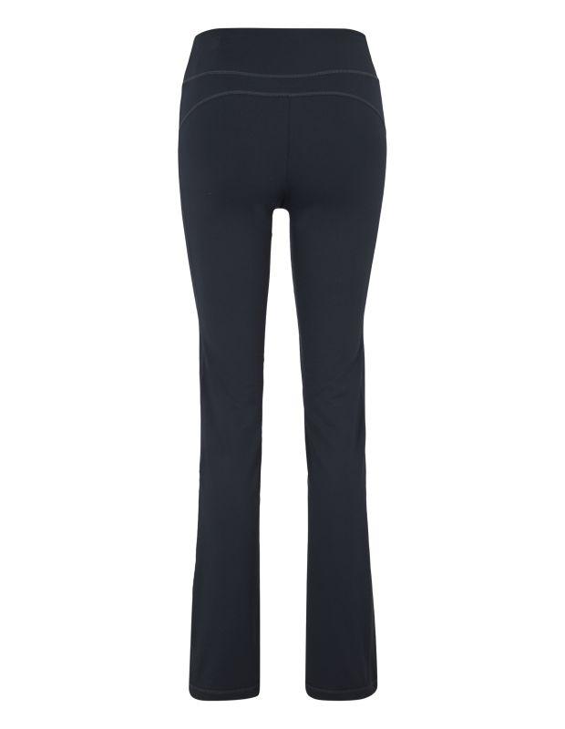 Joy Sportswear Sporthose MARION Sporthose mit hohem Polyesteranteil Top Angebot
