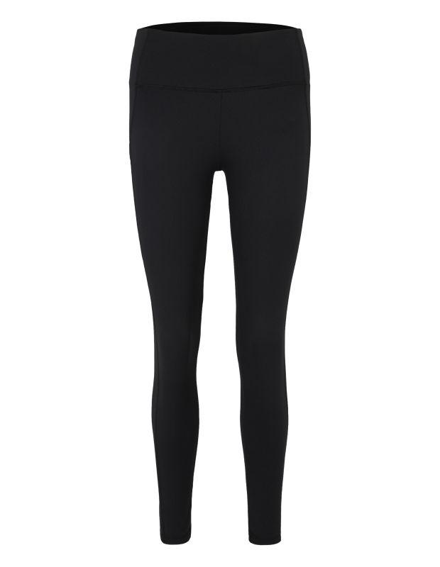 Joy Sportswear Sportleggings UDINE Sportleggings mit Shaping-Effect Online Outlet