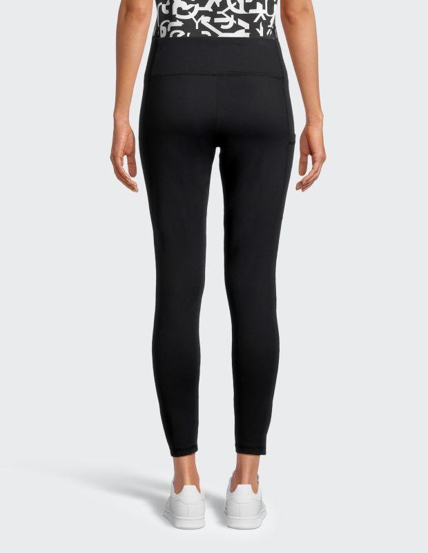 Joy Sportswear Sportleggings UDINE Sportleggings mit Shaping-Effect Online Outlet