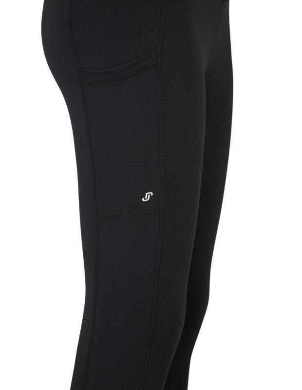 Joy Sportswear Sportleggings UDINE Sportleggings mit Shaping-Effect Online Outlet