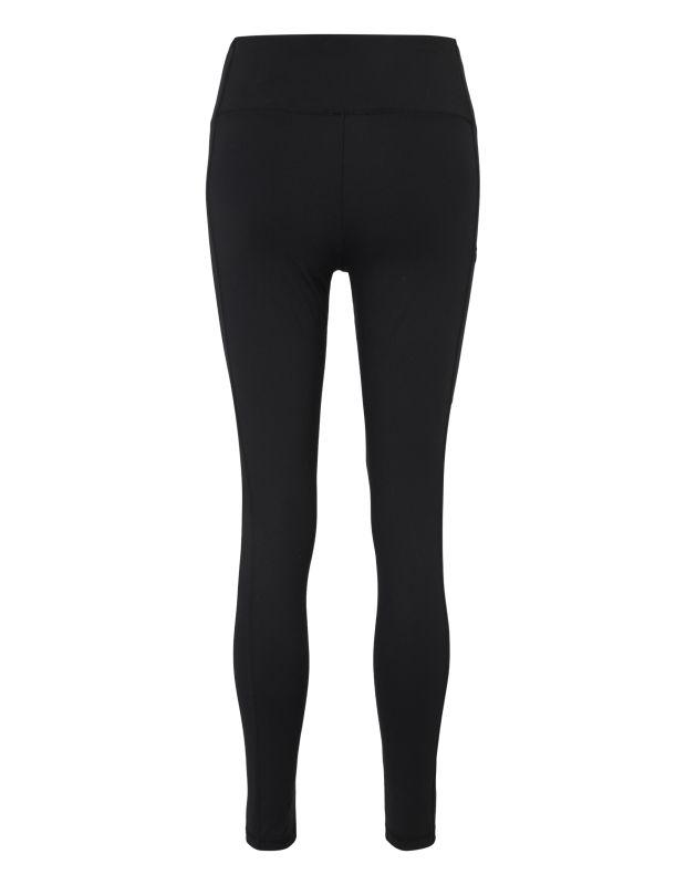 Joy Sportswear Sportleggings UDINE Sportleggings mit Shaping-Effect Online Outlet
