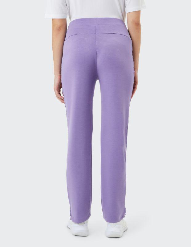 Joy Sportswear Freizeithose JASMINE Softe Jogginghose mit dekorativen Details Zeitlich begrenztes Angebot