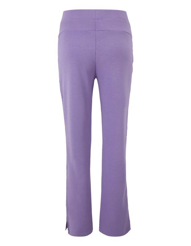 Joy Sportswear Freizeithose JASMINE Softe Jogginghose mit dekorativen Details Zeitlich begrenztes Angebot