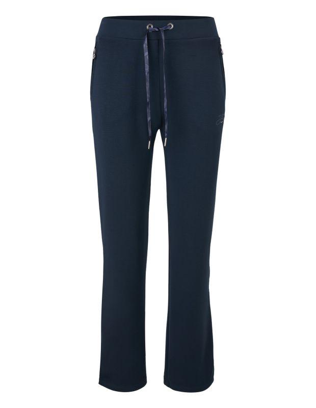 Joy Sportswear Freizeithose JASMINE Softe Jogginghose mit dekorativen Details Blitzangebot
