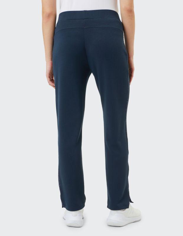 Joy Sportswear Freizeithose JASMINE Softe Jogginghose mit dekorativen Details Blitzangebot