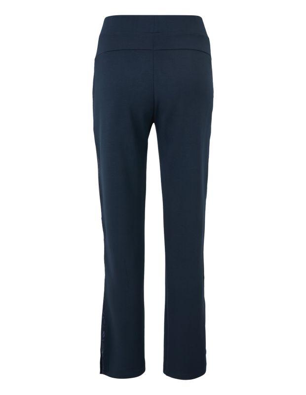 Joy Sportswear Freizeithose JASMINE Softe Jogginghose mit dekorativen Details Blitzangebot