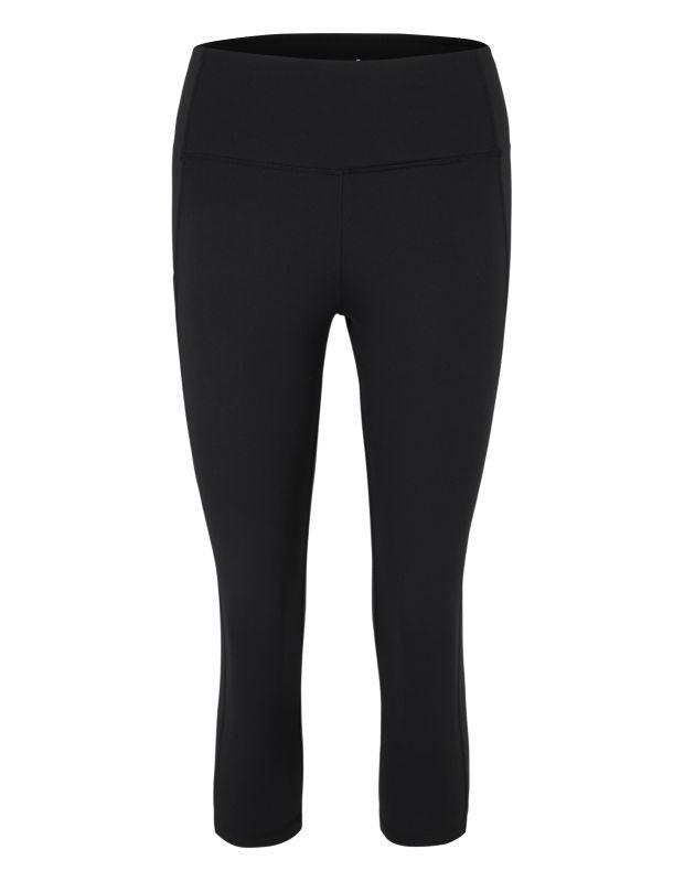 Joy Sportswear 3/4-Hose ROXANNE 3/4-Hose mit Shaping-Effect Große Rabatte