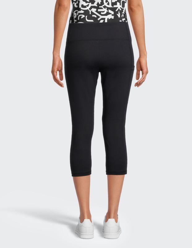 Joy Sportswear 3/4-Hose ROXANNE 3/4-Hose mit Shaping-Effect Große Rabatte