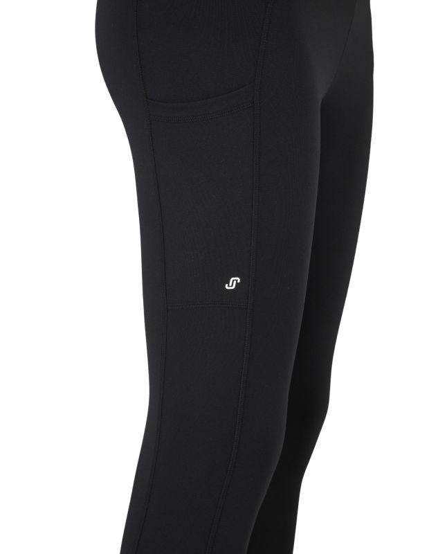 Joy Sportswear 3/4-Hose ROXANNE 3/4-Hose mit Shaping-Effect Große Rabatte