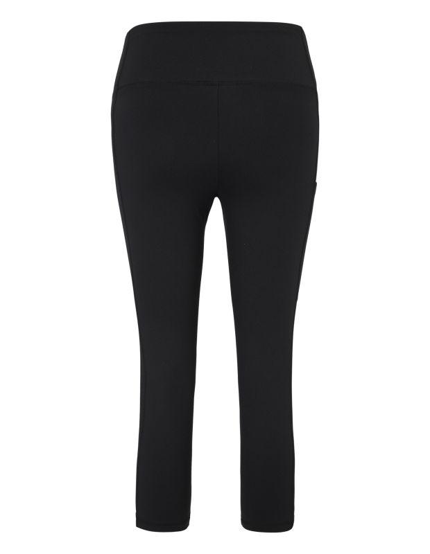 Joy Sportswear 3/4-Hose ROXANNE 3/4-Hose mit Shaping-Effect Große Rabatte