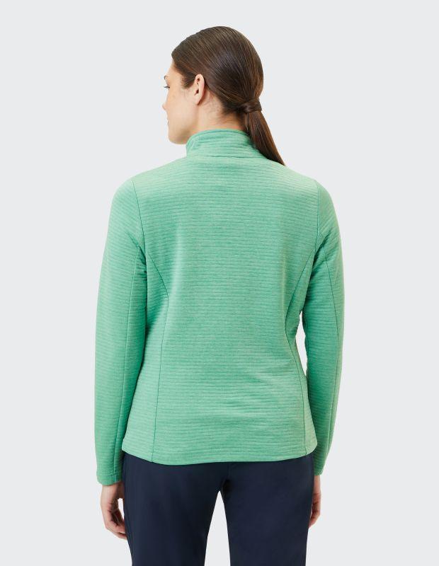 Joy Sportswear Freizeitjacke PEGGY Ein leichtes Wohlfühlteil für jede Gelegenheit Neuheiten