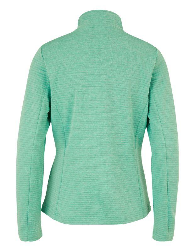 Joy Sportswear Freizeitjacke PEGGY Ein leichtes Wohlfühlteil für jede Gelegenheit Neuheiten
