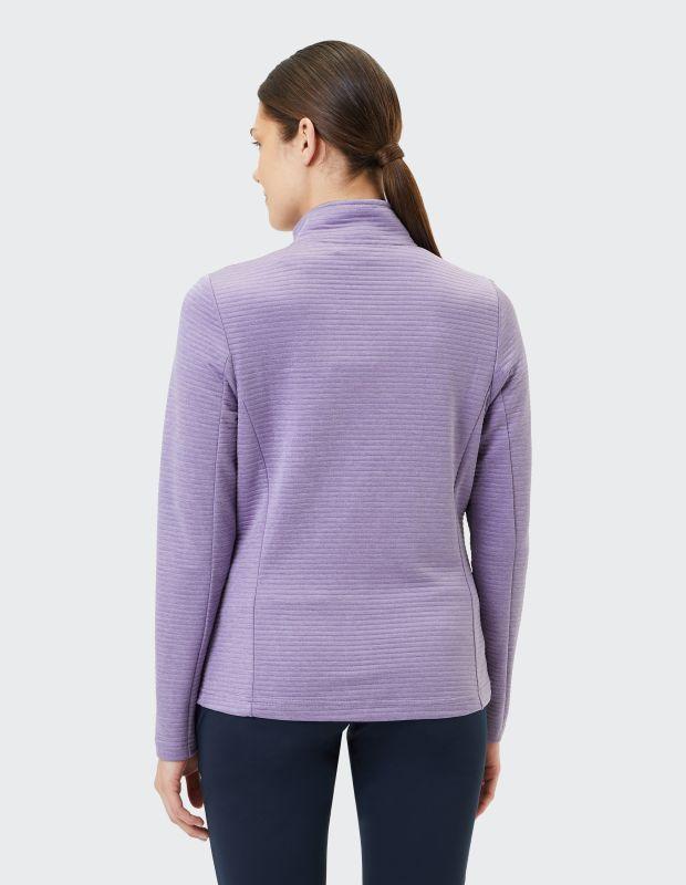 Joy Sportswear Freizeitjacke PEGGY Ein leichtes Wohlfühlteil für jede Gelegenheit Bestseller