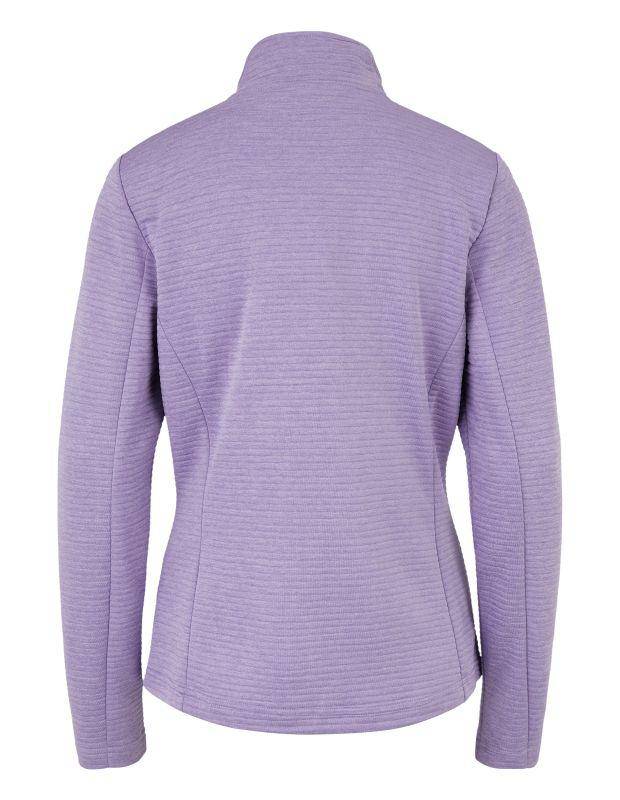 Joy Sportswear Freizeitjacke PEGGY Ein leichtes Wohlfühlteil für jede Gelegenheit Bestseller