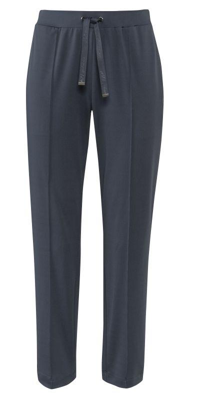 Joy Sportswear Hose NESRIN Sportive Hose mit effektvollem Gummibund Kostenlose Rückgabe
