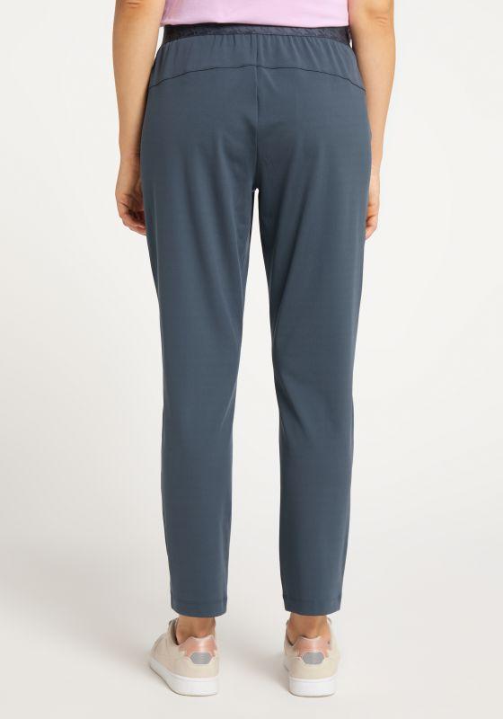 Joy Sportswear Hose NESRIN Sportive Hose mit effektvollem Gummibund Kostenlose Rückgabe