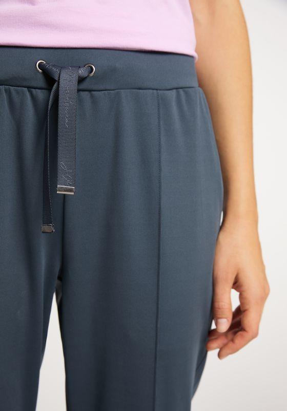 Joy Sportswear Hose NESRIN Sportive Hose mit effektvollem Gummibund Kostenlose Rückgabe