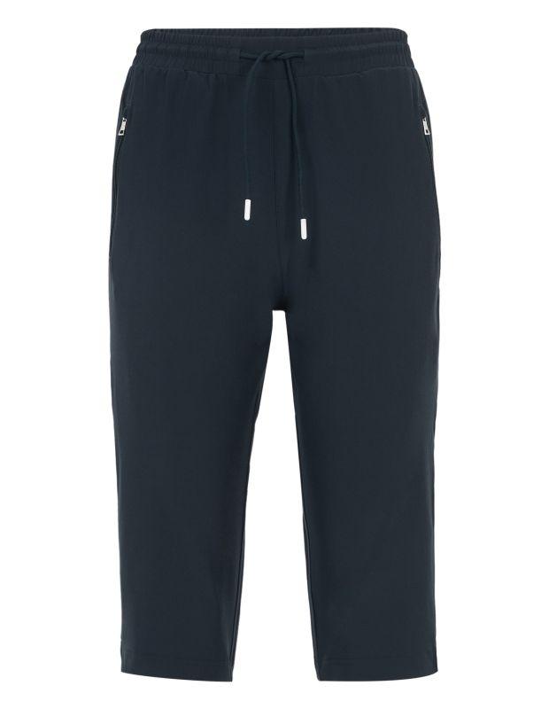 Joy Sportswear Caprihose ELLIE Sportliche Capri für den Sommer JETZT KAUFEN