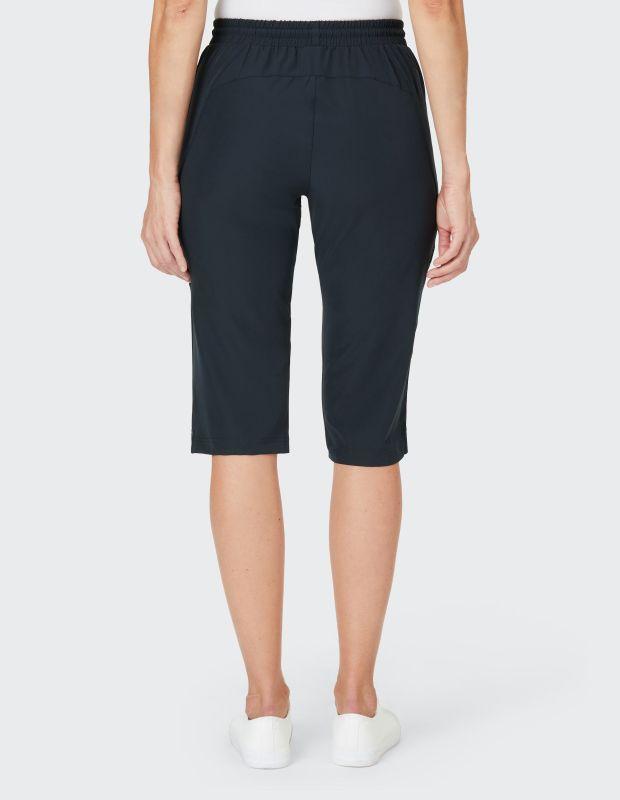 Joy Sportswear Caprihose ELLIE Sportliche Capri für den Sommer JETZT KAUFEN