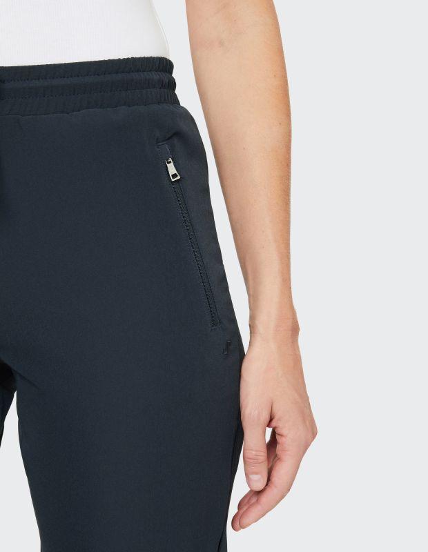 Joy Sportswear Caprihose ELLIE Sportliche Capri für den Sommer JETZT KAUFEN