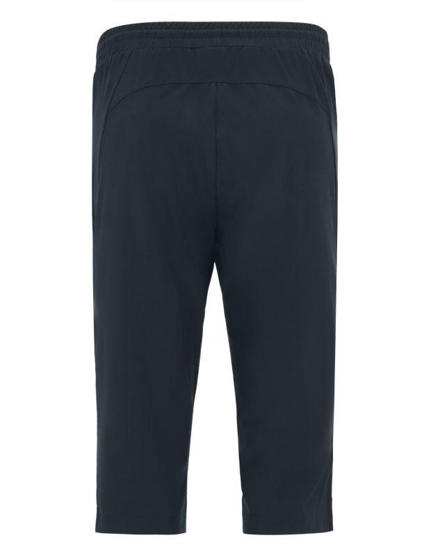 Joy Sportswear Caprihose ELLIE Sportliche Capri für den Sommer JETZT KAUFEN