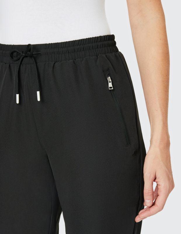 Joy Sportswear Caprihose ELLIE Sportliche Capri für den Sommer Neueste Stile