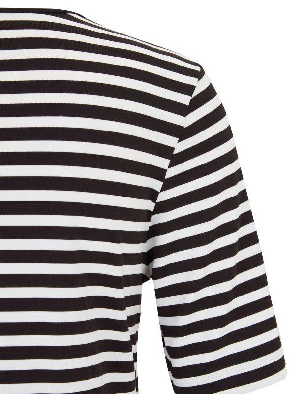 Joy Sportswear T-Shirt ALLISON Feiner Ringel im maritimen Look Bis zu 60% Rabatt