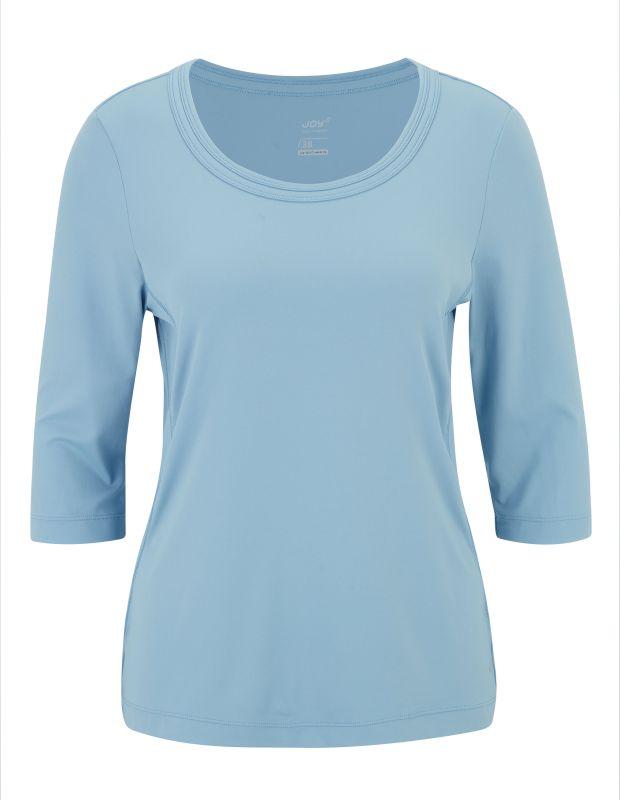 Joy Sportswear 3/4-Arm-Shirt ALISA Modernes Shirt mit 3/4-Arm Discount Store für neue Produkte