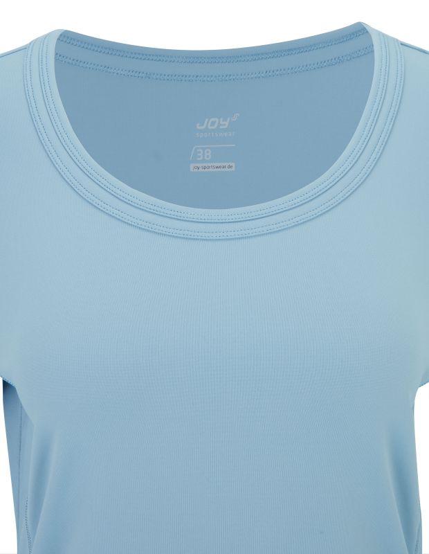 Joy Sportswear 3/4-Arm-Shirt ALISA Modernes Shirt mit 3/4-Arm Discount Store für neue Produkte