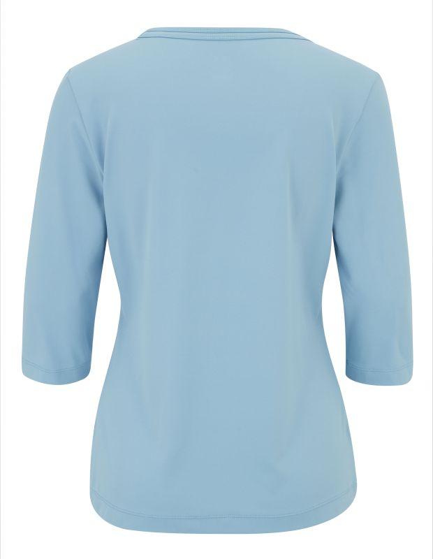 Joy Sportswear 3/4-Arm-Shirt ALISA Modernes Shirt mit 3/4-Arm Discount Store für neue Produkte