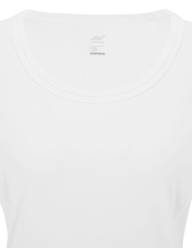 Joy Sportswear 3/4-Arm-Shirt ALISA Modernes Shirt mit 3/4-Arm Nur noch ein Tag übrig