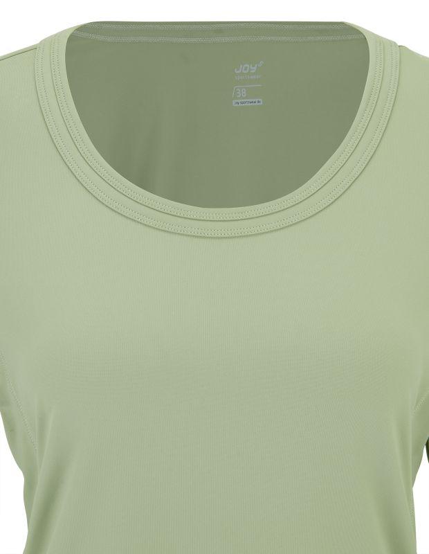 Joy Sportswear 3/4-Arm-Shirt ALISA Modernes Shirt mit 3/4-Arm Super Rabatt