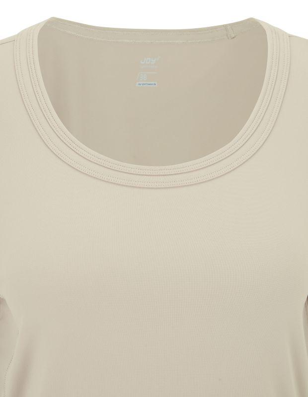 Joy Sportswear 3/4-Arm-Shirt ALISA Modernes Shirt mit 3/4-Arm Riesige Rabatte