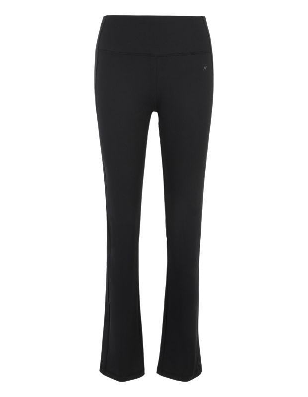 Joy Sportswear Sporthose ESTER Shapinghose mit hohem Bund und geradem Bein 50% Rabatt mit kostenlosem Versand