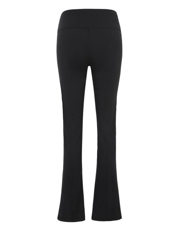 Joy Sportswear Sporthose ESTER Shapinghose mit hohem Bund und geradem Bein 50% Rabatt mit kostenlosem Versand