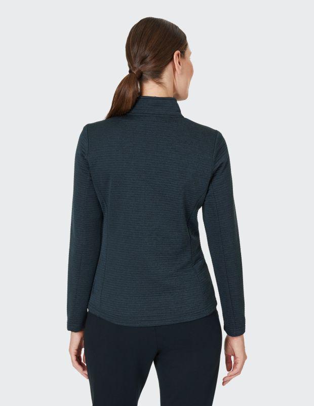 Joy Sportswear Freizeitjacke PEGGY Ein leichtes Wohlfühlteil für jede Gelegenheit Clearance-Verkauf
