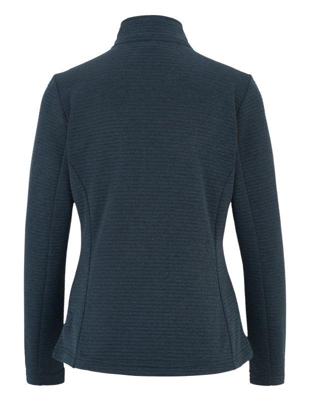 Joy Sportswear Freizeitjacke PEGGY Ein leichtes Wohlfühlteil für jede Gelegenheit Clearance-Verkauf