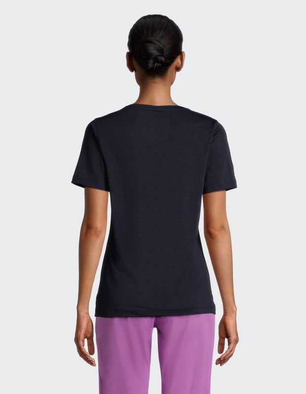 Joy Sportswear T-Shirt GESA Sportliches T-Shirt mit Streifendessin Begrenzt auf 3 Tage