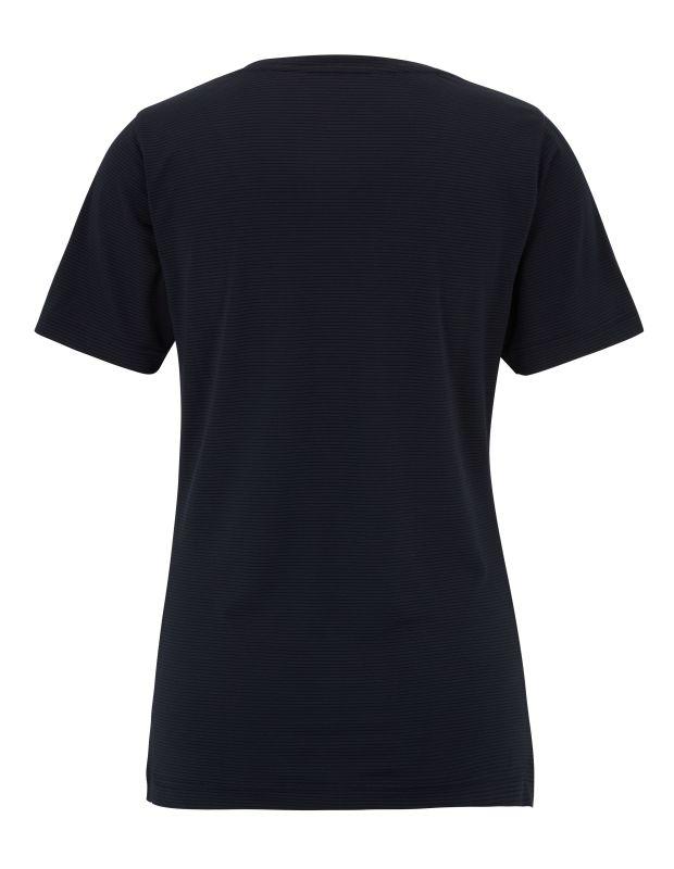 Joy Sportswear T-Shirt GESA Sportliches T-Shirt mit Streifendessin Begrenzt auf 3 Tage