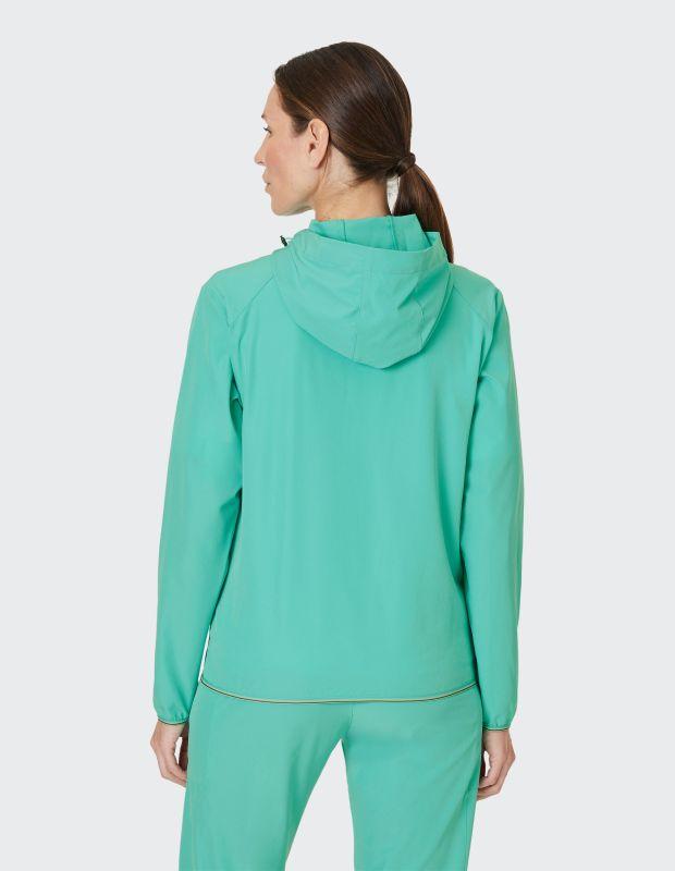 Joy Sportswear Freizeitjacke LAVINIA Sportlich leichte Freizeitjacke Black Friday Preise