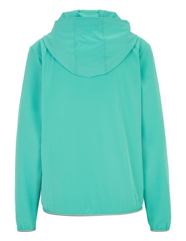 Joy Sportswear Freizeitjacke LAVINIA Sportlich leichte Freizeitjacke Black Friday Preise
